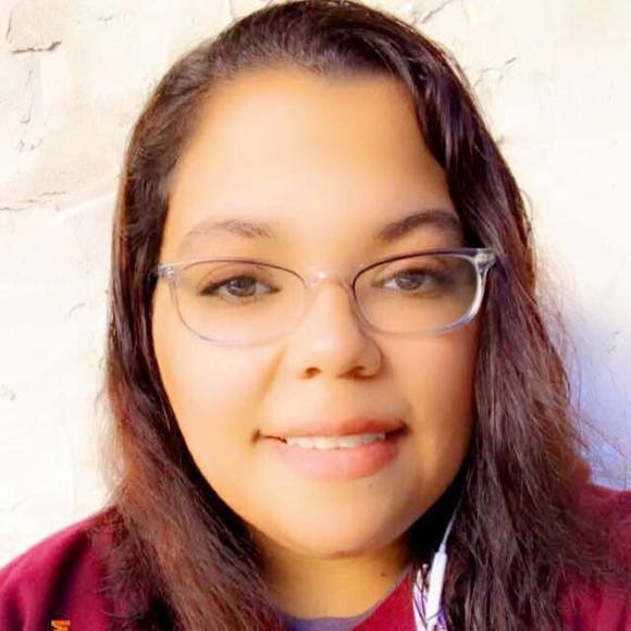 Profile Picture of Breanna Towson (@breannatowson) on Poshmark