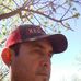 Profile Picture of Alvaro Encinas (@alvaro.encinas.351) on Facebook