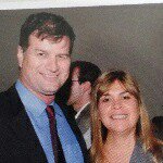 Profile Picture of Ken Klein (@windnsail) on Instagram