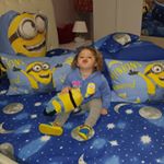 Profile Picture of richard_levak_ciurari (@richard_levak_ciurari_becks) on Instagram