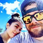 Profile Picture of Sean Lockwood (@itsmeseanyp) on Instagram