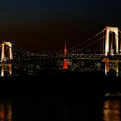 Profile Picture of Aaron Manzano (@aaronmanzano1890) on Youtube