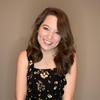 Profile Picture of Marissa (@marissatomp) on Tiktok