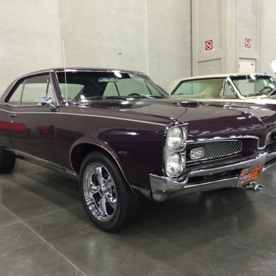 Profile Picture of Robert W Zeiger Jr (@rwzeiger) on Twitter