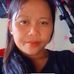 Profile Picture of Elisabet Tin Titin (@Elisabet-Tin-Titin) on Facebook