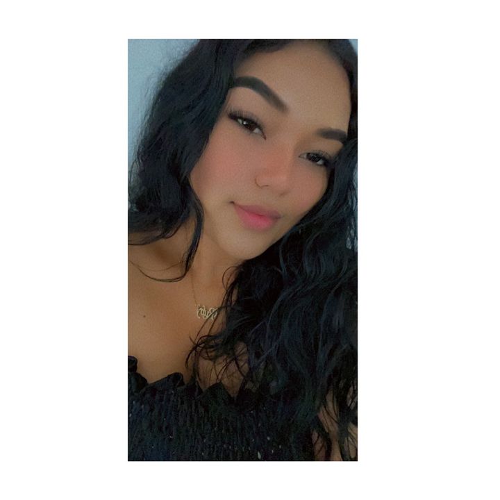Profile Picture of rubiherrera2110 (@rubiherrera683) on Tiktok