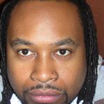 Profile Picture of Aaron Stowers (@akastyles) on Instagram