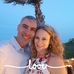 Profile Picture of Julie Tarrant Plut (@julie.tarrantplut) on Facebook