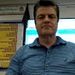 Profile Picture of Brian Leger (@brianleger477) on Pinterest