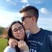 Profile Picture of David Dolinský (@daviddolinsk) on Pinterest