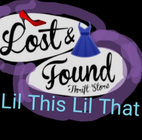 Profile Picture of Joseph Ervin (@ervinjoseph) on Poshmark