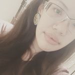 Profile Picture of Tammy Cameron (@tammy.cameron.91) on Instagram
