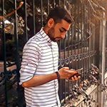 Profile Picture of Amir Bimesl (@amir_bimesl) on Instagram