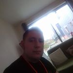 Profile Picture of Paul England (@paul.england.908579) on Instagram