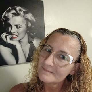 Profile Picture of Tabitha Nefzger (@tabithanefzger) on Instagram