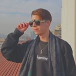 Profile Picture of Luis Castillo💎 (@luiscastillo.td) on Instagram