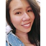 Profile Picture of Cassandra Yong (@cassandraaayong) on Instagram