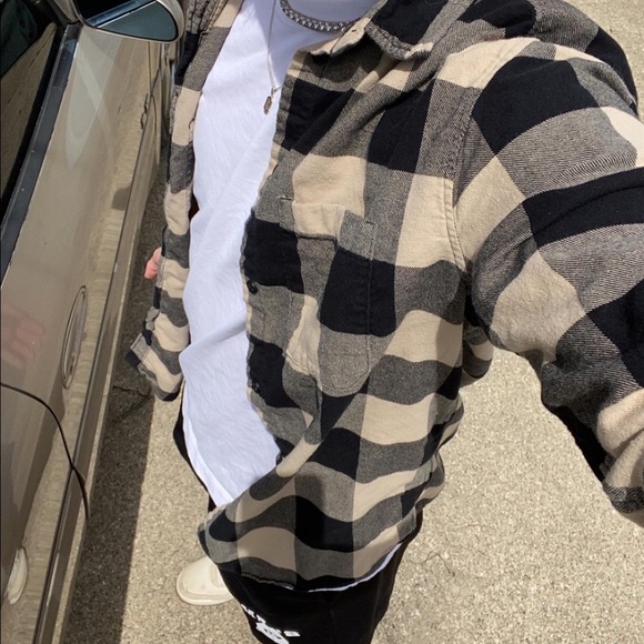 Profile Picture of Lukas Hagenbuch (@lukas_hagenbuch) on Poshmark