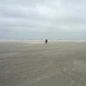 Profile Picture of Adam Bock (@89tanda) on Youtube