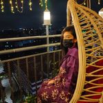 Elma Rahman - Instagram Profile Picture of Elma Rahman (@elma__rahman_) on Instagram