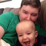 Profile Picture of Matt Halpin (@matthew1407) on Instagram