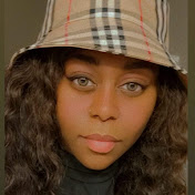 Profile Picture of JaNelle Barnes (@janellebarnes651) on Youtube