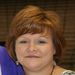 Profile Picture of Angie Crosby (@acrosby11) on Pinterest