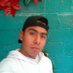 Profile Picture of Alejandro Víctor Basilio (@AlejandroVctor9) on Twitter