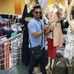 Profile Picture of Joseph Rego (@joseph.rego.391) on Facebook