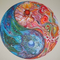 Profile Picture of Jess Giles (@jess-giles) on Quora