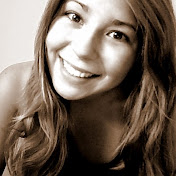 Profile Picture of Gitaine Chaisson (@gitainechaisson9632) on Youtube