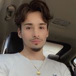Profile Picture of Stephanos Stoupakis (@stephanosstoupakis) on Instagram
