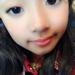 Profile Picture of Shandrei Keith Dulay (@imdashandrei) on Instagram