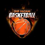 Profile Picture of SMPN MT MADANI PALU BASKETBALL (@madanibasketball) on Instagram