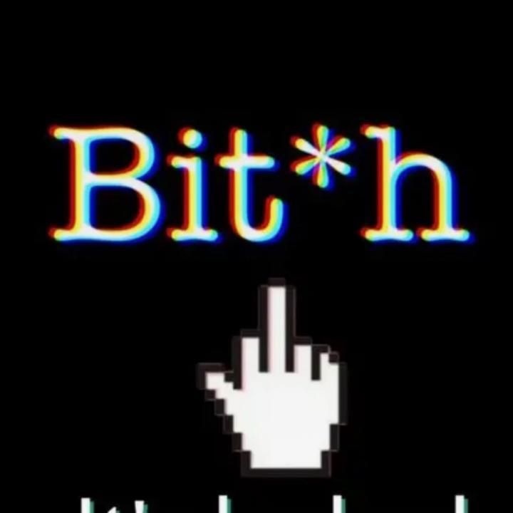 Profile Picture of Kenneth_Thill (@zuorpbvbslb) on Tiktok