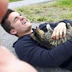 Profile Picture of Michael Fetzer (@mitsch1008) on Instagram