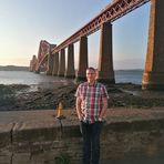 Profile Picture of John Colgan (@john.colgan.3979) on Facebook