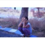 Profile Picture of Andrew Ibrahim (@andrewibrahim605) on Instagram
