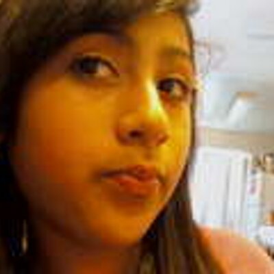 Profile Picture of James Densmore (@jamesdensmore1) on Twitter