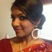 Profile Picture of Rani Thomas (@ranijaani23) on Pinterest