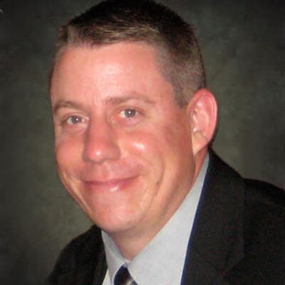Profile Picture of Andy Kearns (@AndrewKearns) on Twitter