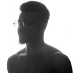 Profile Picture of Makinde Matthew (@matthew_mankind) on Instagram