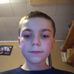Profile Picture of James Uhing (@james.uhing.3) on Facebook