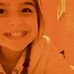 Profile Picture of Abby Devaney (@abby.devaney.3) on Facebook