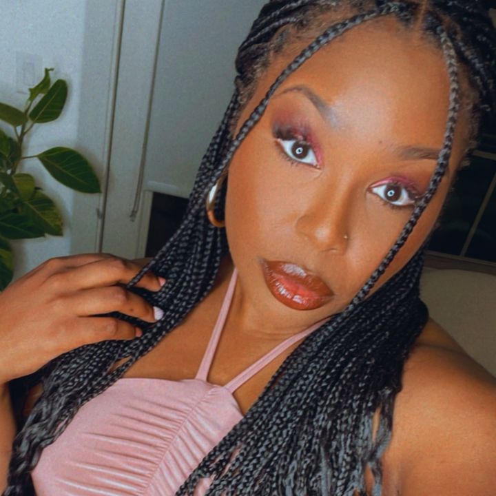 Profile Picture of Brianna Dutton (@bridutty) on Tiktok