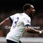 Profile Photo of Danny Rose Fan Page (@danny_rose3_fanpage) on Instagram