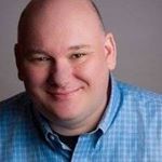 Profile Picture of Michael Brockhoff (@brockhoffm) on Instagram