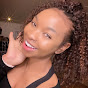 Profile Picture of Ebony Benton (@@ebkebe1) on Tiktok