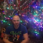 Profile Picture of Саша Товщик (@sashatovshchik) on Instagram