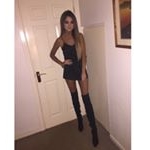 Profile Picture of Orlaith Boylan (@orlaithboylan) on Instagram